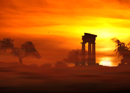 Themis