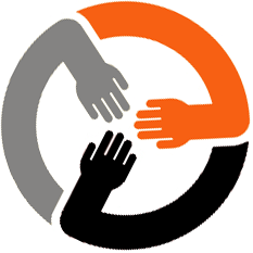 Interaktion