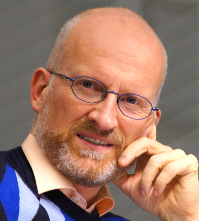 Zeitersparnis - Risikominimierung - Wertsteigerungen